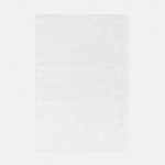 Ткань — Dedar — Wide Linen Colibritz — 001 argento — 00T1905600001