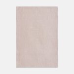 Ткань Dedar Wide Linen Flaubert 005 rose poudré