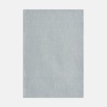 Ткань Dedar Wide Linen Flaubert 006 glacier