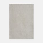 Ткань Dedar Wide Linen Flaubert 007 jonc