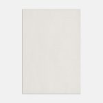Ткань Dedar Wide Linen Flaubert 011 mastic