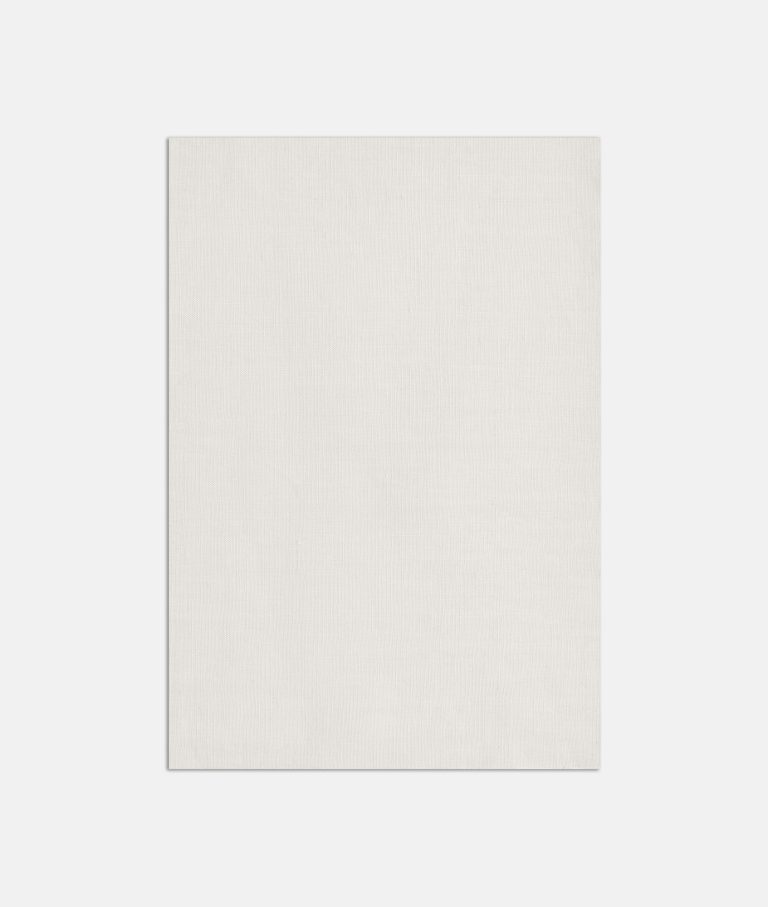 Ткань Dedar Wide Linen Flaubert 011 mastic
