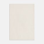 Ткань Dedar Wide Linen Flaubert 013 coquille d'oeuf