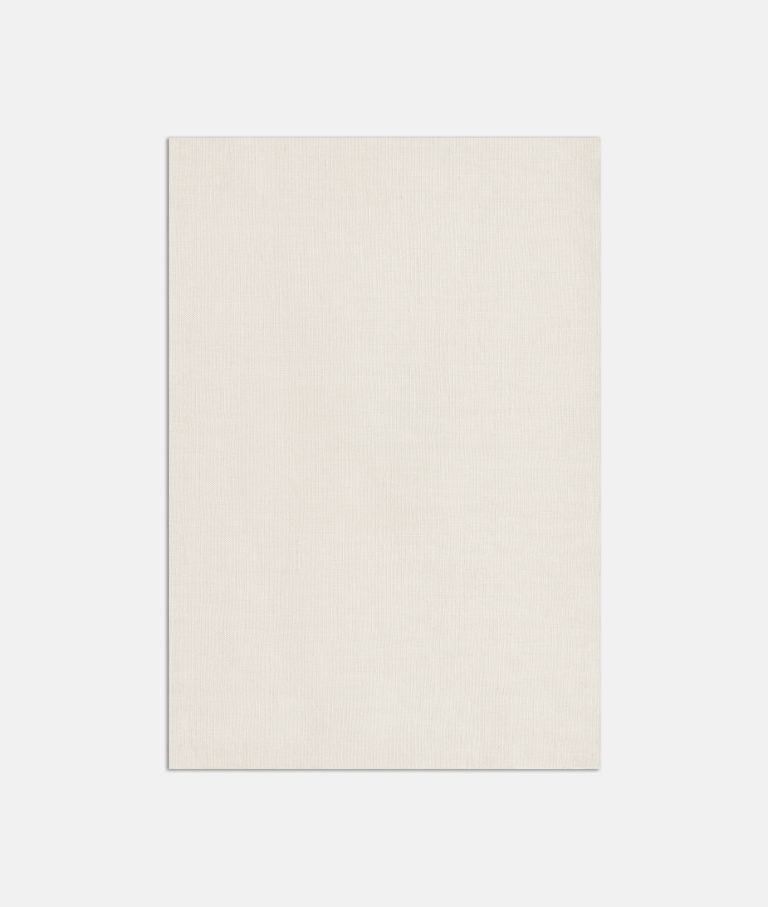 Ткань Dedar Wide Linen Flaubert 013 coquille d'oeuf