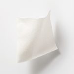 Ткань — Dedar — Wide Linen Sable Leggero — 001 avorio — 00T2301000001