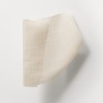 Ткань — Dedar — Wide Linen Leggerissimo — 002 lino — 00T2301500002