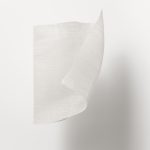 Ткань Dedar Wide Linen Leggerissimo 003 argento, фото 2