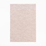 Ткань Dedar Wide Linen Leggero 001 avorio