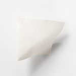 Ткань Dedar Wide Linen Sable 001 avorio, фото 2