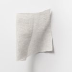 Ткань Dedar Wide Linen Sable 003 argento, фото 2
