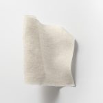 Ткань Dedar Wide Linen Sablé Leggero 002 lino, фото 3
