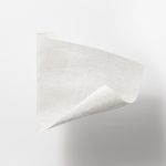 Ткань — Dedar — Wide Linen Sable Leggero — 003 argento — 00T2301000003