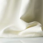 Ткань — Dedar — Wide Linen Sauternes — 001 bianco — 00T1900700001