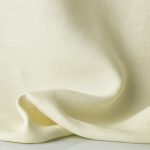 Ткань Dedar Wide Linen Sauternes 002 avorio