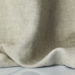 Ткань — Dedar — Wide Linen Sauternes — 003 ardoise — 00T1900700003