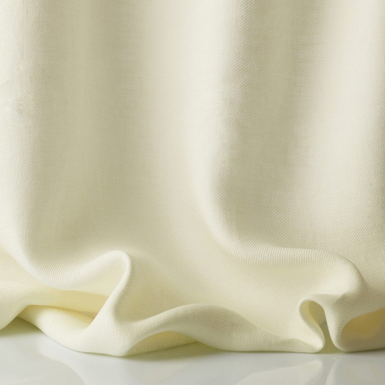 Ткань Dedar Wide Linen Tadzio 002 avorio