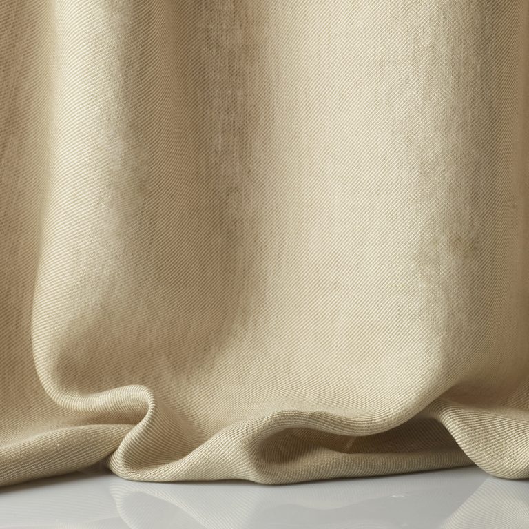 Ткань Dedar Wide Linen Tadzio 004 sable