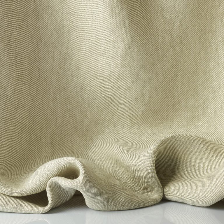 Ткань Dedar Wide Linen Tadzio 007 jonc
