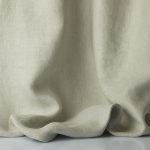 Ткань — Dedar — Wide Linen Tadzio — 009 perle — 00T1900600009