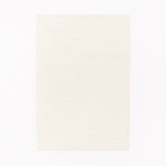Ткань — Dedar — Wide Wool Light — 001 avorio — 00T1705700001