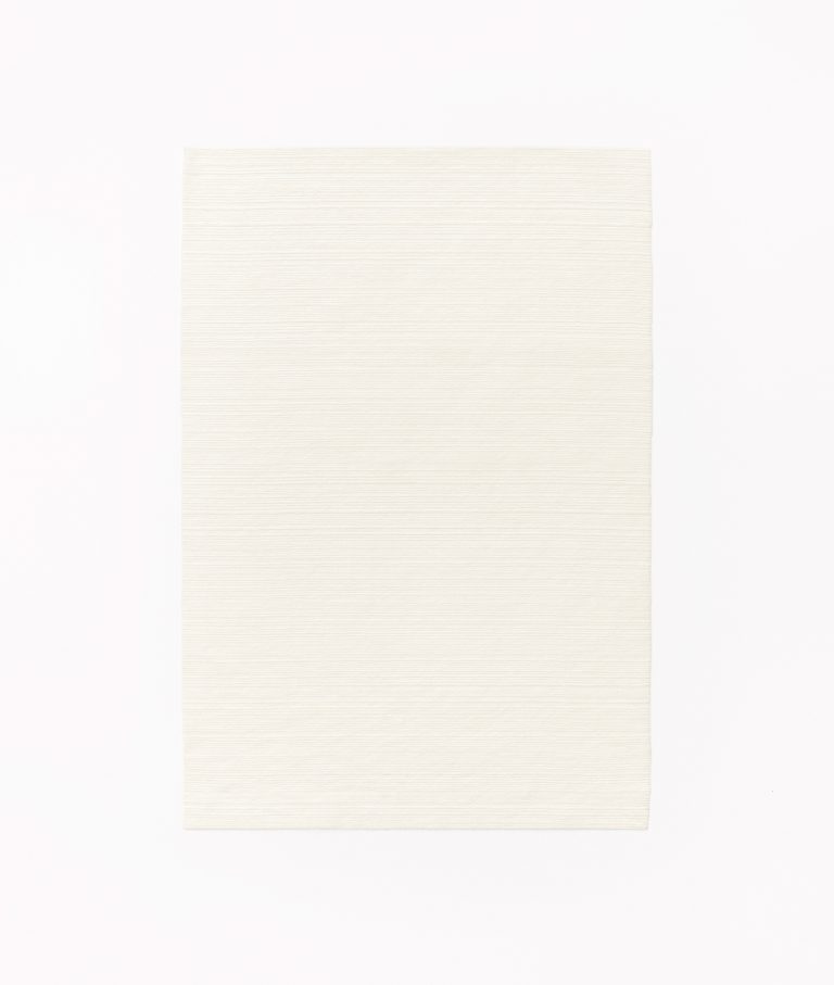 Ткань Dedar Wide Wool Light 001 avorio