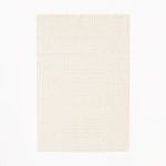 Ткань — Dedar — Wide Wool Light — 002 perla — 00T1705700002