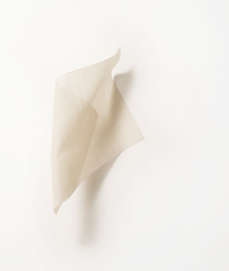 Ткань — Dedar — Wide Wool Light — 002 perla — 00T1705700002