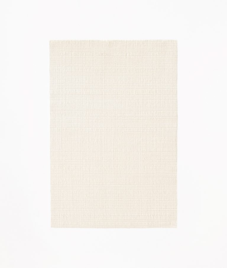 Ткань Dedar Wide Wool Light 002 perla