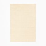 Ткань — Dedar — Wide Wool Light — 003 oro — 00T1705700003