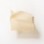 Ткань — Dedar — Wide Wool Light — 003 oro — 00T1705700003