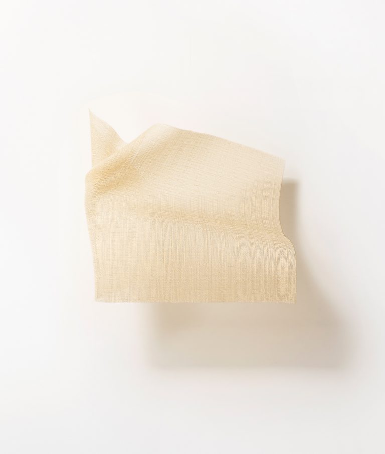 Ткань — Dedar — Wide Wool Light — 003 oro — 00T1705700003