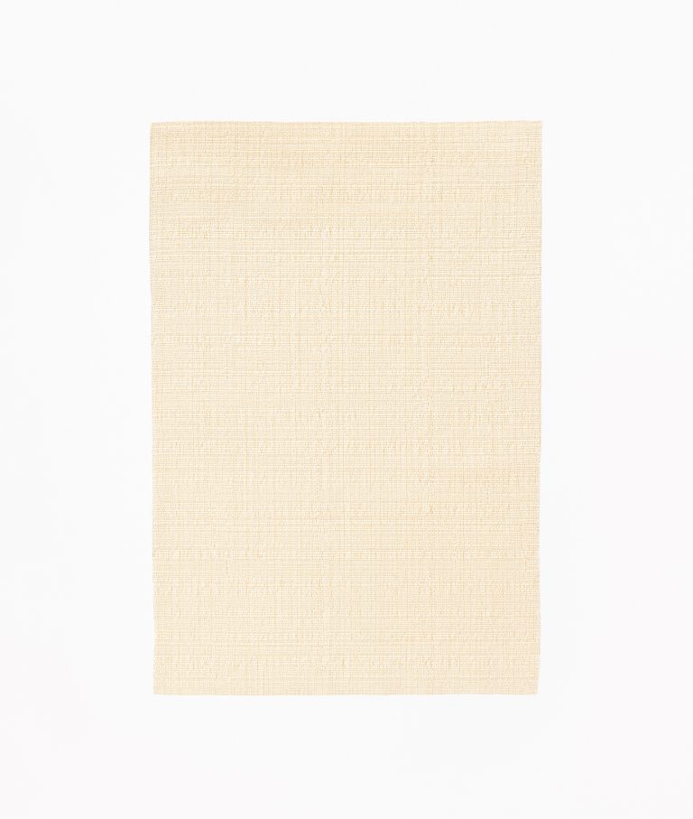 Ткань Dedar Wide Wool Light 003 oro