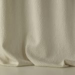Ткань — Dedar — Wide Wool Macro — 001 mastice — 00T1706200001
