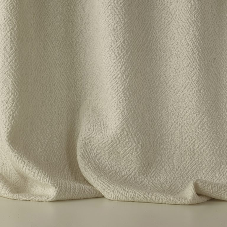 Ткань Dedar Wide Wool Macro 001 mastice