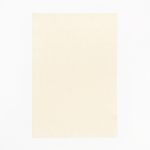 Ткань — Dedar — Wide Wool/R — 101 avorio — 00T1503600101