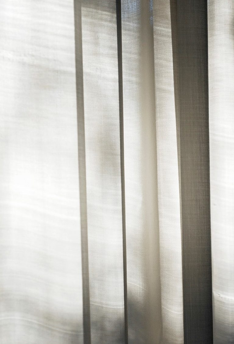 Ткань — Dedar — Wide Wool/R — 101 avorio — 00T1503600101