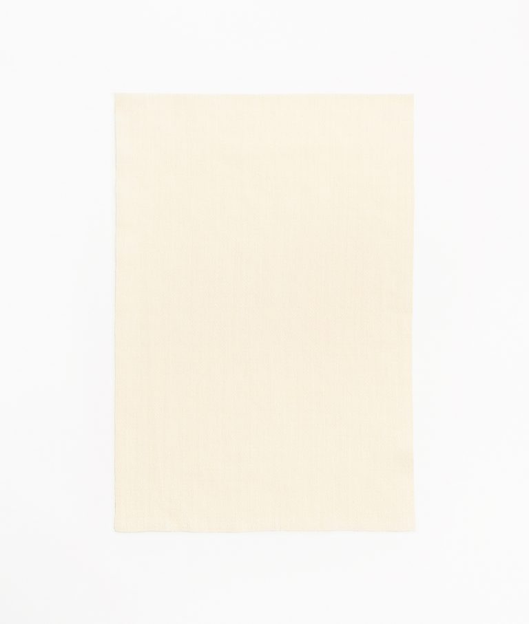 Ткань Dedar Wide Wool/R 101 avorio