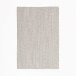 Ткань — Dedar — Wide Wool/R — 102 perla — 00T1503600102