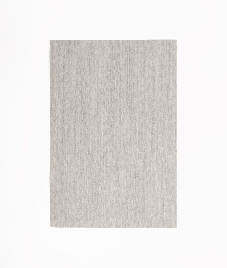 Ткань Dedar Wide Wool/R 102 perla