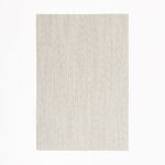 Ткань — Dedar — Wide Wool/R — 103 cenere — 00T1503600103