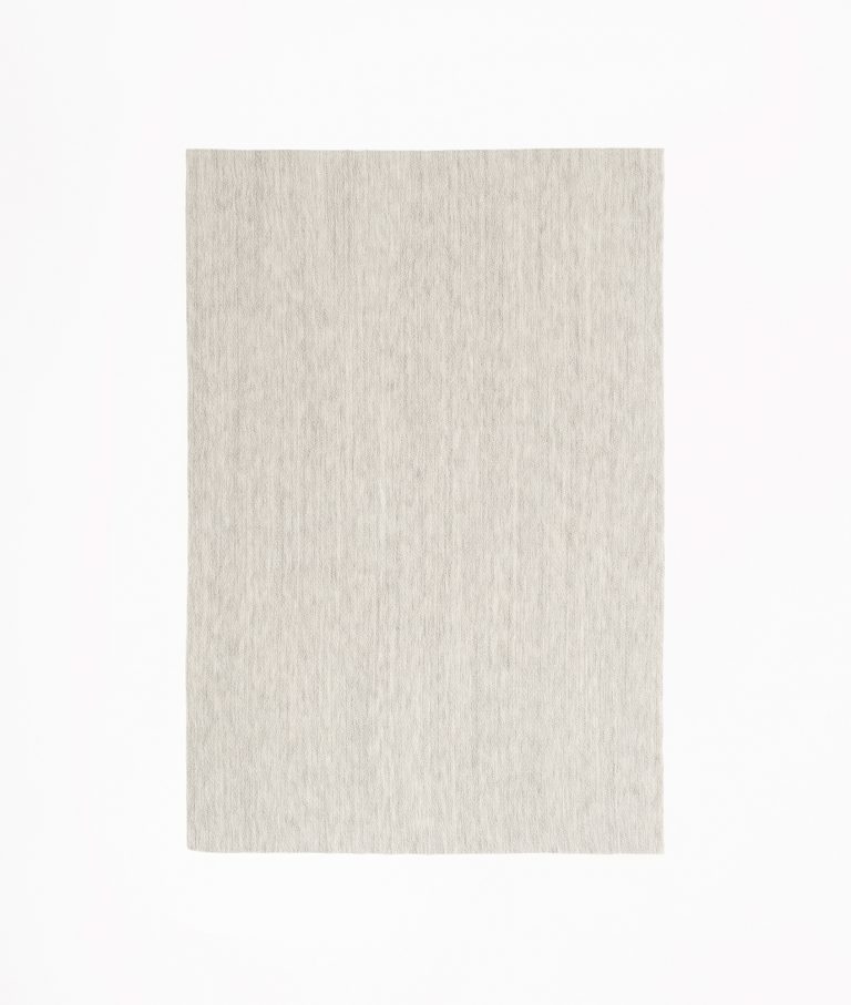 Ткань Dedar Wide Wool/R 103 cenere