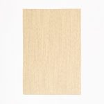 Ткань — Dedar — Wide Wool/R — 104 sabbia — 00T1503600104