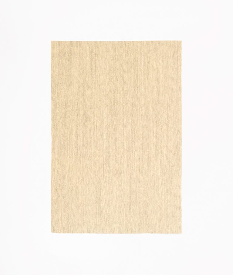 Ткань Dedar Wide Wool/R 104 sabbia