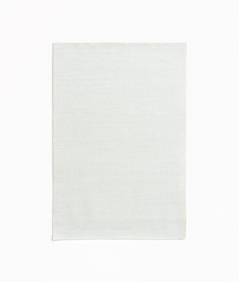 Ткань Dedar Zelo R 003 Charcoal