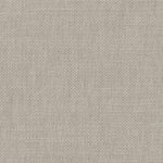 Ткань хлопок Casamance Paris-Texas V F3610151
