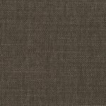 Ткань хлопок Casamance Paris-Texas V F3610370