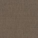 Ткань хлопок Casamance Paris-Texas V F3610488
