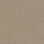 Ткань хлопок Casamance Paris-Texas V F3610594