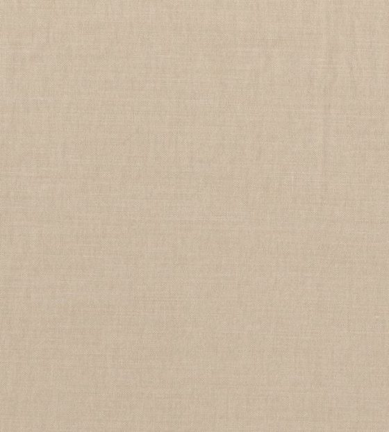 Ткань хлопок Casamance Paris-Texas V F36110076
