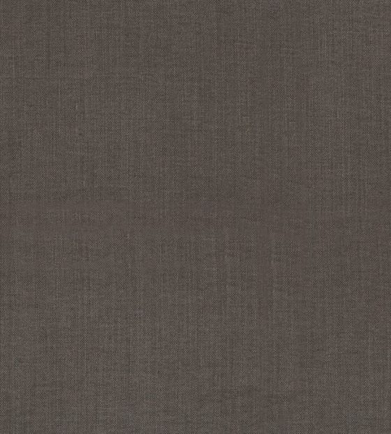 Ткань хлопок Casamance Paris-Texas V F36110320